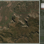 Morella Creek (8547-131i) Preview 1