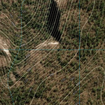Morella Creek (8547-131i) Preview 3