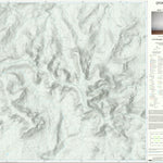 Morella Creek (8547-132) Preview 1