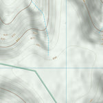 Morella Creek (8547-132) Preview 2