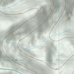 Morella Creek (8547-132) Preview 3