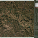 Morella Creek (8547-132i) Preview 1