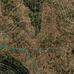 Morella Creek (8547-132i) Preview 2