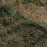 Morella Creek (8547-132i) Preview 3