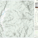 Morella Creek (8547-133) Preview 1