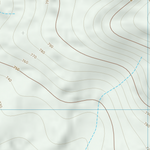 Morella Creek (8547-133) Preview 2