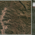 Morella Creek (8547-133i) Preview 1