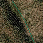 Morella Creek (8547-133i) Preview 3