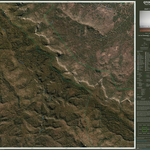 Morella Creek (8547-134i) Preview 1