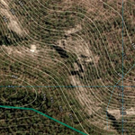 Morella Creek (8547-134i) Preview 2
