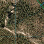 Morella Creek (8547-134i) Preview 3