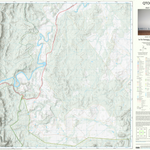 Morella Creek (8547-14) Preview 1