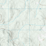 Morella Creek (8547-14) Preview 2