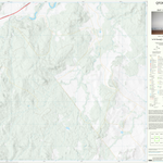 Morella Creek (8547-141) Preview 1