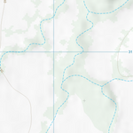 Morella Creek (8547-141) Preview 2
