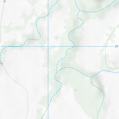 Morella Creek (8547-141) Preview 2