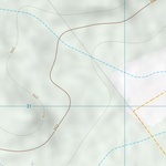 Morella Creek (8547-141) Preview 3