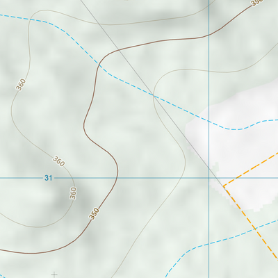 Morella Creek (8547-141) Preview 3
