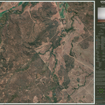 Morella Creek (8547-141i) Preview 1