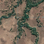 Morella Creek (8547-141i) Preview 2