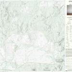 Morella Creek (8547-142) Preview 1