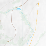 Morella Creek (8547-142) Preview 2