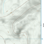 Morella Creek (8547-142) Preview 3