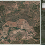 Morella Creek (8547-142i) Preview 1