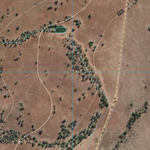 Morella Creek (8547-142i) Preview 2