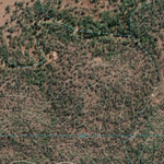 Morella Creek (8547-142i) Preview 3