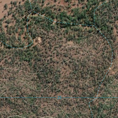 Morella Creek (8547-142i) Preview 3