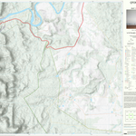 Morella Creek (8547-143) Preview 1