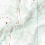 Morella Creek (8547-143) Preview 2