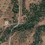 Morella Creek (8547-143i) Preview 2