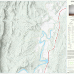 Morella Creek (8547-144) Preview 1