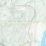 Morella Creek (8547-144) Preview 2