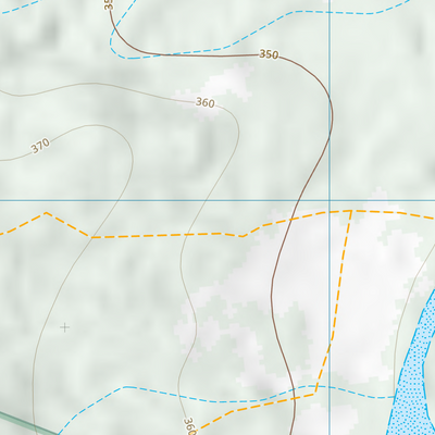 Morella Creek (8547-144) Preview 2
