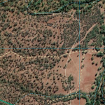 Morella Creek (8547-144i) Preview 2