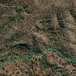 Morella Creek (8547-144i) Preview 3