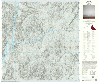 Morer (8357-32) Preview 1