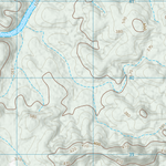 Morer (8357-32) Preview 2