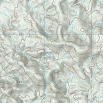 Morer (8357-32) Preview 3