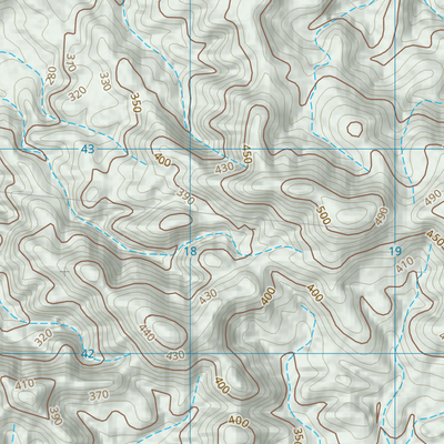 Morer (8357-32) Preview 3