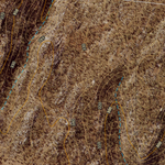 Morer (8357-321i) Preview 3