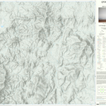 Morer (8357-322) Preview 1