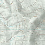 Morer (8357-322) Preview 3
