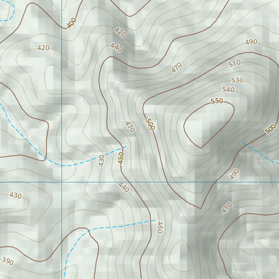 Morer (8357-322) Preview 3
