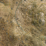 Morer (8357-322i) Preview 3