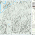 Morer (8357-323) Preview 1