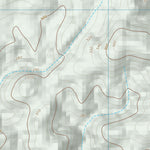 Morer (8357-323) Preview 2